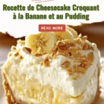 Billes de Cheesecake au Chocolat Blanc et Framboises