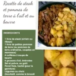 Salade 7 couches : le champion des foules pour les jours chargés