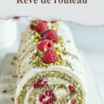 Recette inoubliable de queue de bœuf