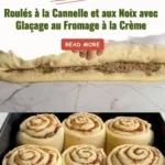 Lentilles Crémeuses ‘Épouse-moi’
