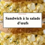 Gâteau Crème Banane Noix de Grenoble Céleste