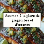 Avocat farci au thon