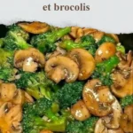 Casserole de boeuf et pommes de terre copieuse