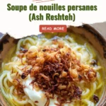 Roulés à la Cannelle et aux Noix avec Glaçage au Fromage à la Crème
