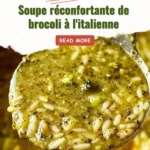Casserole de boeuf et pommes de terre copieuse