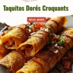 Dessert aux trois laits dans un verre