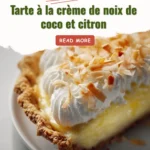 Sauce Verte Pérubienne