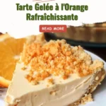 Gâteau au fromage Reese’s Peanut Butter Cup