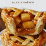 Casserole de saucisses et fromage pour le petit-déjeuner