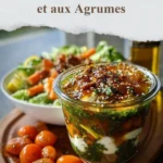 Casserole de Burrito au Poulet