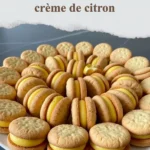 Beignets de vent