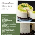 Pionono au Dulce de Leche