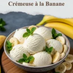 Salade crémeuse de poulet aux légumes