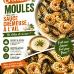 Casserole de saucisses au sirop d’érable doux