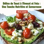 Raviolis crémeux aux tomates séchées au soleil