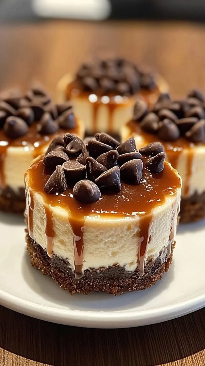 Dessert au chocolat d&eacute;cadent