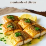 JE T’APPRENDS 4 RECETTES DE DESSERTS FROIDS DÉLICIEUX QUI TE FERONT L’EAU À LA MOUTH😋😍🍰🥮