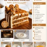 Gâteau Mieux Que Tout