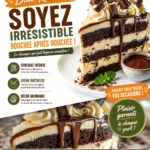Gâteau Mieux Que Tout