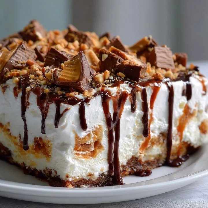 G&acirc;teau au chocolat super moelleux
