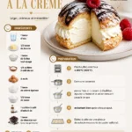 Gâteau au fromage Snickers