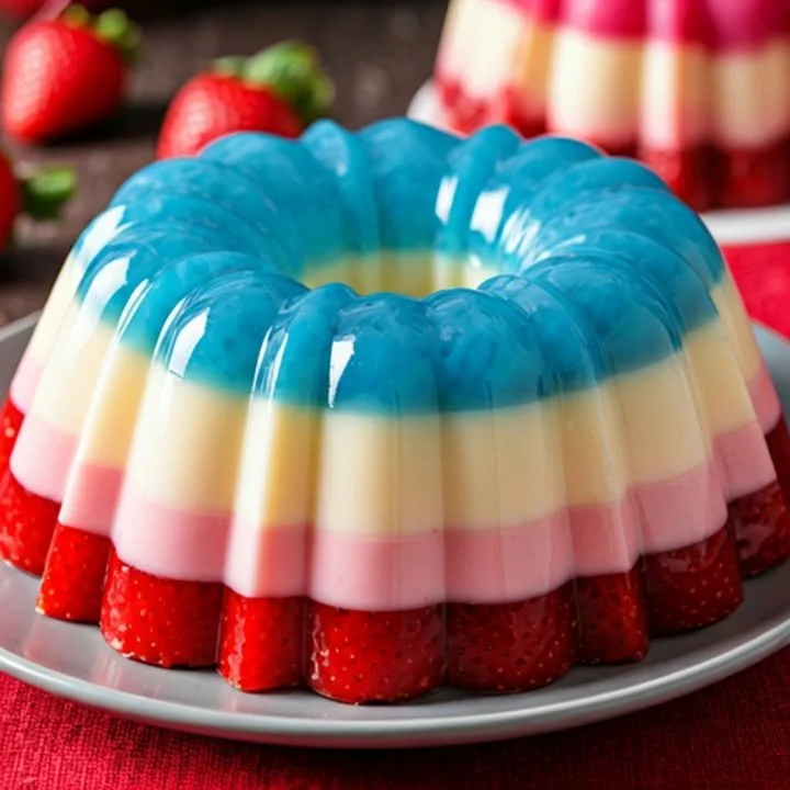 GELÉE
