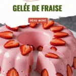 Salade