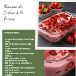 CHOCOFLAN