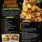 Roulés au fromage crème, canneberges et oranges avec pacanes