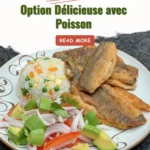 JE T’APPRENDS 4 RECETTES DE DESSERTS FROIDS DÉLICIEUX QUI TE FERONT L’EAU À LA MOUTH😋😍🍰🥮