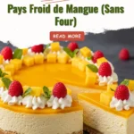 Salade Rapide de Thon, Avocat et Œuf
