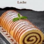 Tarte San Marcos