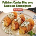 Tarte au fromage avec mûre