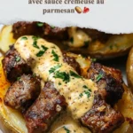 Boeuf mijoté aux légumes