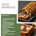 GELÉE DE FRAISE