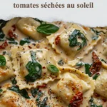 Brochettes de crevettes grillées au chimichurri : une recette estivale savoureuse, fraîche et facile