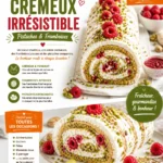 Soupe de Haricots et de Jarret de Jambon
