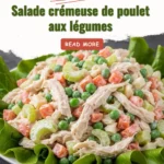 Pastel Forêt Noire