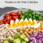 Boeuf mijoté aux légumes