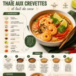 Salade de Pâques