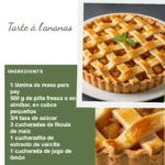 Cheesecake aux Oreo