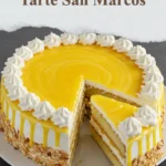 Cheesecake au kiwi