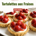 Brochettes de Poulet et Ananas