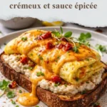 Poulpe Grillé Parfait