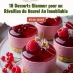 Tarte au Chocolat Classique