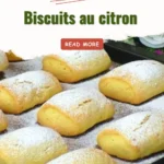 Recette facile de mini cheesecakes aux framboises