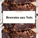 Bavarois aux framboises et chocolat blanc