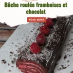 Cheesecake Biscoff