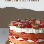Délice de Toast à l’Avocat et Feta : Une Touche Nutritive et Savoureuse