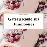 Idées de superbe gâteau de mariage nu pour votre mariage – Oui Mariages | Décoration de gâteau rustique, gâteau Chantilly de mariage
